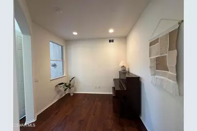 3098 Espana Lane, Thousand Oaks, CA 91362 - Photo 16