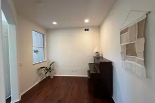 3098 Espana Ln, Thousand Oaks, CA 91362 - Photo 16