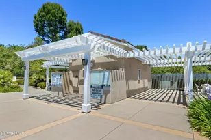 3098 Espana Ln, Thousand Oaks, CA 91362 - Photo 44