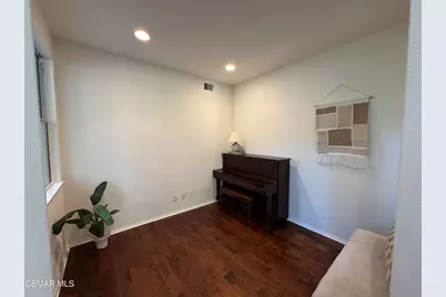 3098 Espana Lane, Thousand Oaks, CA 91362 - Photo 14
