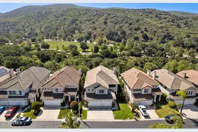 3098 Espana Lane, Thousand Oaks, CA 91362 - Photo 12