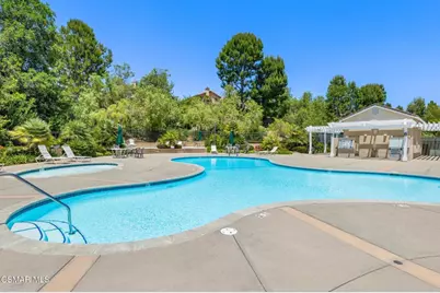 3098 Espana Lane, Thousand Oaks, CA 91362 - Photo 46
