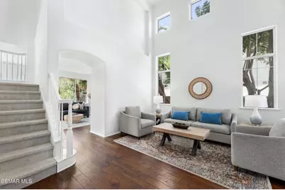 3098 Espana Lane, Thousand Oaks, CA 91362 - Photo 10