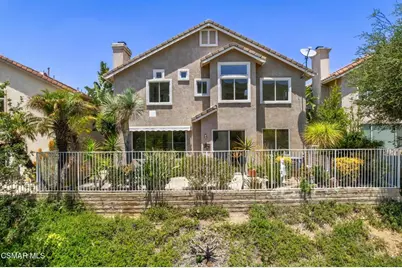 3098 Espana Lane, Thousand Oaks, CA 91362 - Photo 52