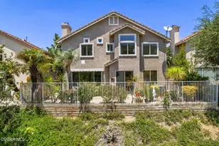 3098 Espana Ln, Thousand Oaks, CA 91362 - Photo 52