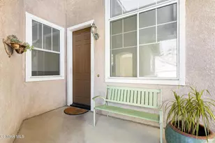 3098 Espana Ln, Thousand Oaks, CA 91362 - Photo 8