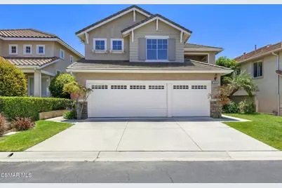 3098 Espana Lane, Thousand Oaks, CA 91362 - Photo 2
