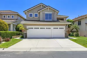 3098 Espana Ln, Thousand Oaks, CA 91362 - Photo 2