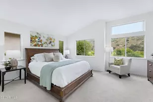 3098 Espana Ln, Thousand Oaks, CA 91362 - Photo 28