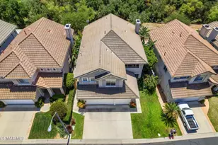 3098 Espana Ln, Thousand Oaks, CA 91362 - Photo 52
