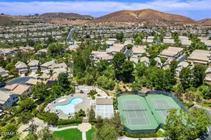 3098 Espana Ln, Thousand Oaks, CA 91362 - Photo 40