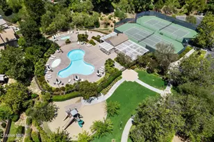 3098 Espana Ln, Thousand Oaks, CA 91362 - Photo 44