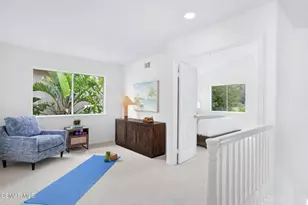 3098 Espana Ln, Thousand Oaks, CA 91362 - Photo 26
