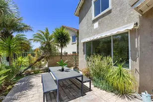 3098 Espana Ln, Thousand Oaks, CA 91362 - Photo 34