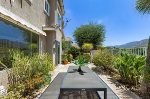 3098 Espana Ln, Thousand Oaks, CA 91362 - Photo 38