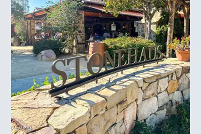 2944 Shadow Brook Lane, Westlake Village, CA 91361 - Photo 28