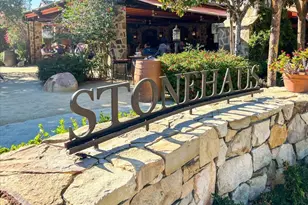2944 Shadow Brook Ln, Westlake Village, CA 91361 - Photo 28