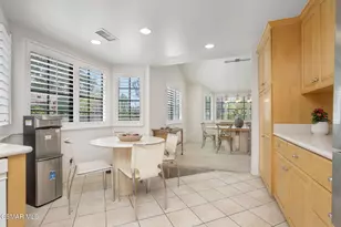2944 Shadow Brook Ln, Westlake Village, CA 91361 - Photo 12