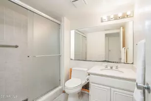 2944 Shadow Brook Ln, Westlake Village, CA 91361 - Photo 18