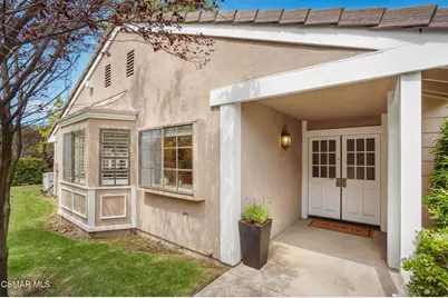 2944 Shadow Brook Lane, Westlake Village, CA 91361 - Photo 2