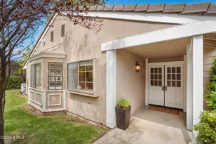 2944 Shadow Brook Ln, Westlake Village, CA 91361 - Photo 2