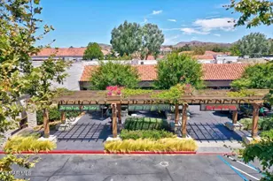 2944 Shadow Brook Ln, Westlake Village, CA 91361 - Photo 22