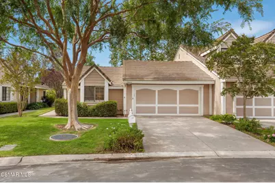 2944 Shadow Brook Lane, Westlake Village, CA 91361 - Photo 1