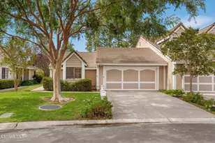 2944 Shadow Brook Ln, Westlake Village, CA 91361 - Photo 1