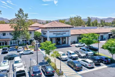 2944 Shadow Brook Lane, Westlake Village, CA 91361 - Photo 24