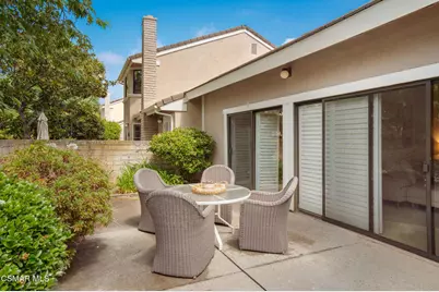 2944 Shadow Brook Lane, Westlake Village, CA 91361 - Photo 8