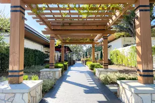2944 Shadow Brook Ln, Westlake Village, CA 91361 - Photo 26