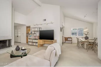2944 Shadow Brook Lane, Westlake Village, CA 91361 - Photo 6