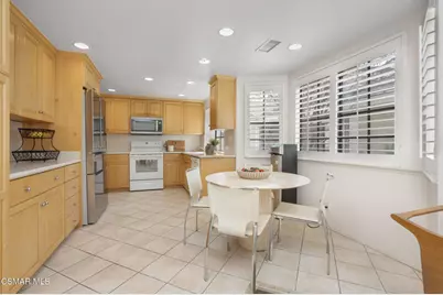 2944 Shadow Brook Lane, Westlake Village, CA 91361 - Photo 10