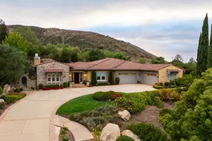 5006 Read Rd, Moorpark, CA 93021 - Photo 1