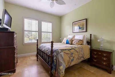 5006 Read Road, Moorpark, CA 93021 - Photo 22