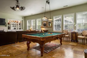 5006 Read Rd, Thousand Oaks, CA 93021 - Photo 16
