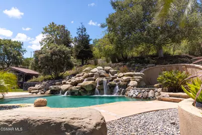 5006 Read Road, Moorpark, CA 93021 - Photo 50