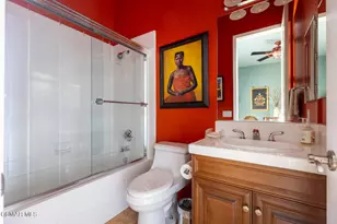 5006 Read Rd, Thousand Oaks, CA 93021 - Photo 10