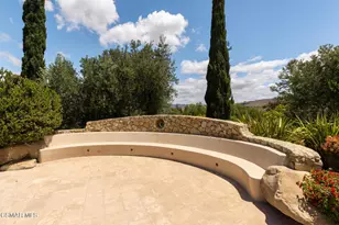 5006 Read Rd, Thousand Oaks, CA 93021 - Photo 52