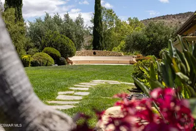 5006 Read Road, Moorpark, CA 93021 - Photo 54