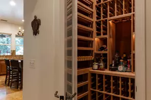 5006 Read Rd, Thousand Oaks, CA 93021 - Photo 12