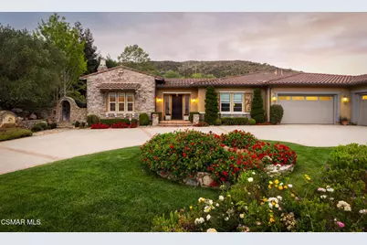5006 Read Road, Moorpark, CA 93021 - Photo 2