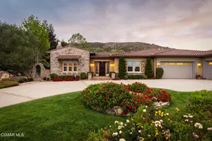 5006 Read Rd, Thousand Oaks, CA 93021 - Photo 2