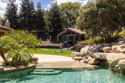 5006 Read Road, Moorpark, CA 93021 - Photo 44