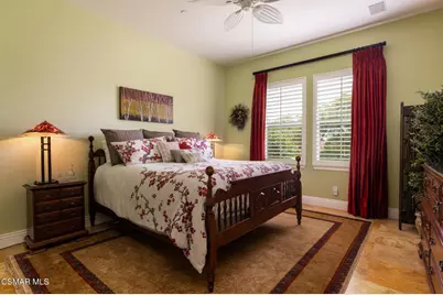 5006 Read Road, Moorpark, CA 93021 - Photo 20