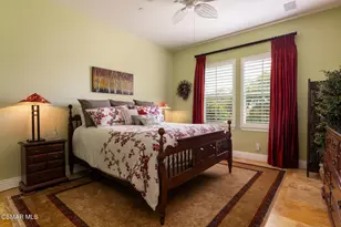 5006 Read Rd, Thousand Oaks, CA 93021 - Photo 20