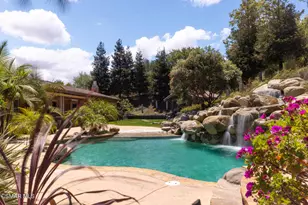 5006 Read Rd, Thousand Oaks, CA 93021 - Photo 46