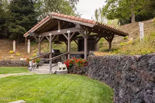 5006 Read Rd, Thousand Oaks, CA 93021 - Photo 40