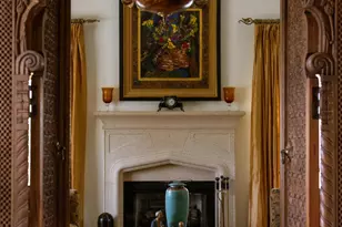 5006 Read Rd, Thousand Oaks, CA 93021 - Photo 8