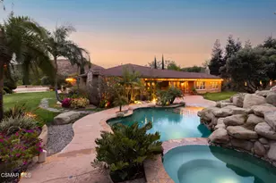 5006 Read Rd, Thousand Oaks, CA 93021 - Photo 48